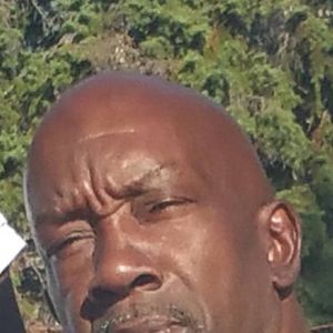 Meet your Posher, Calvin